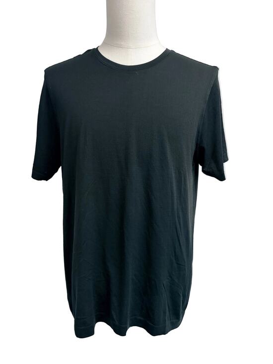 Lululemon Other - Lululemon Men's short sleeve t-shirt